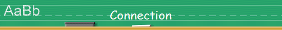 Connection